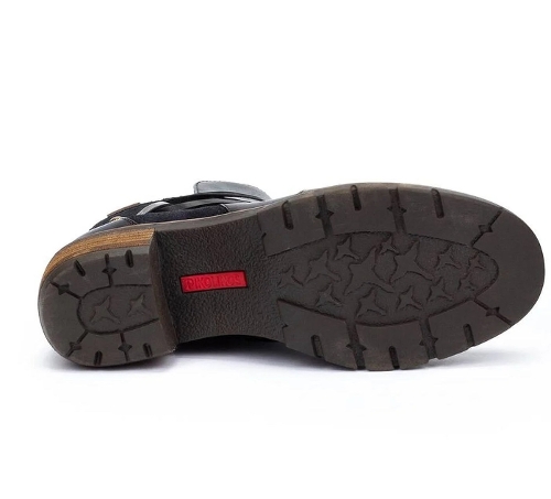 BLUE W1T-8906C2 - Perspective 4